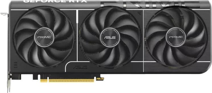 ASUS PRIME-RTX5070-12G (90YV0M11-M0NA00)