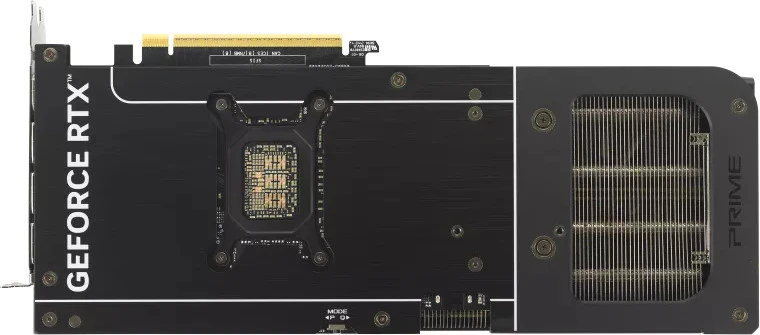 ASUS PRIME-RTX5070-12G (90YV0M11-M0NA00)