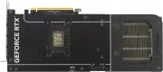 ASUS PRIME-RTX5070-12G (90YV0M11-M0NA00)