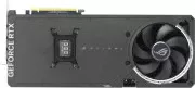 ASUS ROG-ASTRAL-RTX5080-16G-GAMING (EU)