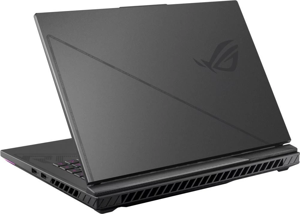 ASUS ROG Strix G16 G615JH (G615JH-DS54)