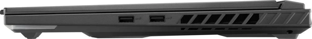 ASUS ROG Strix G16 G615JH (G615JH-DS54) Бренд: ASUS; Лінійка: ROG Strix G16 G615JH;