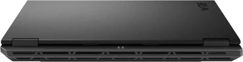 ASUS TUF Gaming A16 FA608WV Jaeger Gray (FA608WV-QT060) Бренд: ASUS; Линейка: TUF Gaming A16 FA608WV;