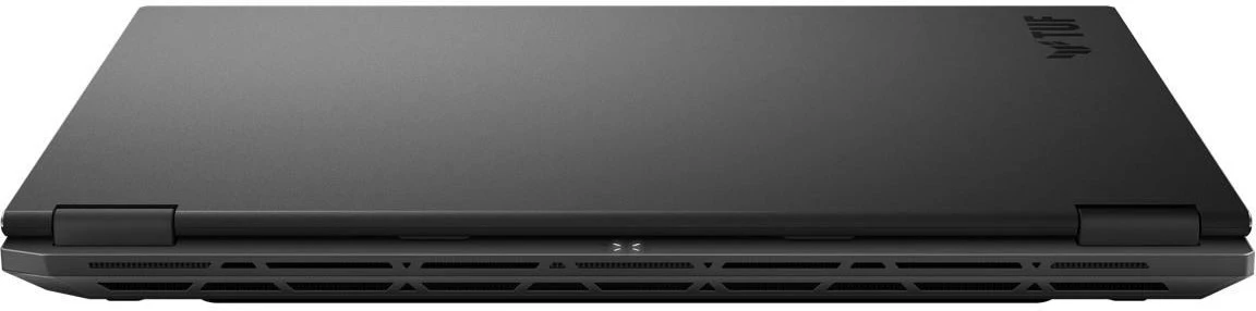 ASUS TUF Gaming A18 FA808UP Jaeger Gray (FA808UP-S8012W)