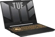 ASUS TUF Gaming F15 FX507ZC (FX507ZC-E161) Refurbished