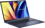 ASUS VivoBook 15 F1504VAP Quiet Blue (F1504VAP-S322) Refurbished