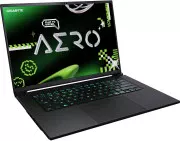 GIGABYTE Aero X16 1WH (1WH93USC94AH)