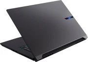 GIGABYTE Aero X16 1WH (1WH93USC94AH)