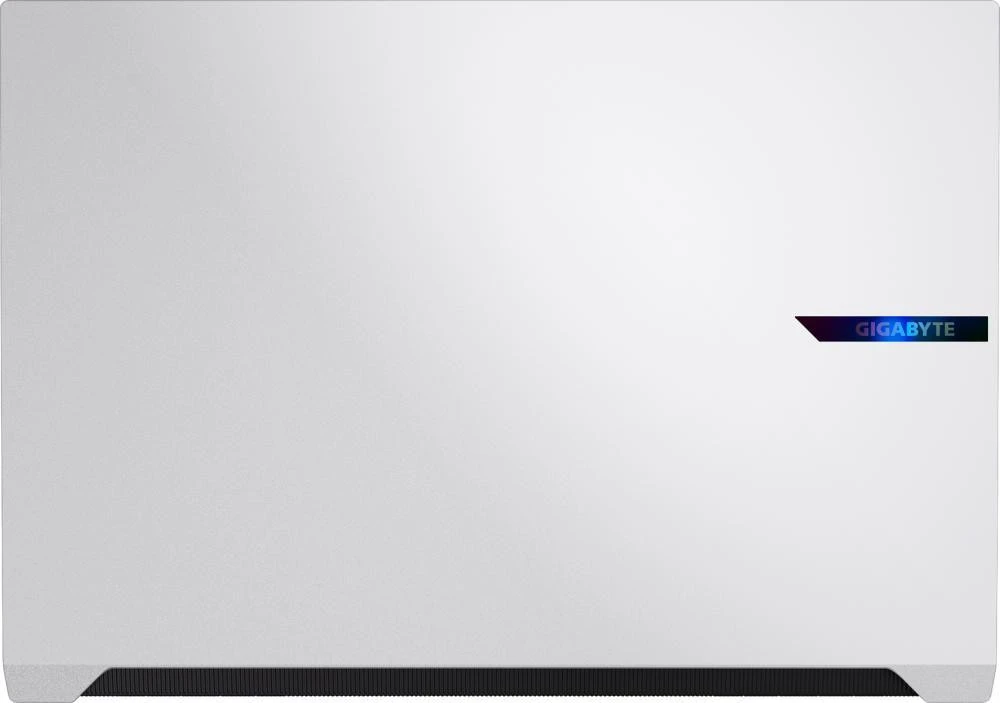 GIGABYTE Aero X16 1WH (AERO_X16_1WH93UAC64DH)