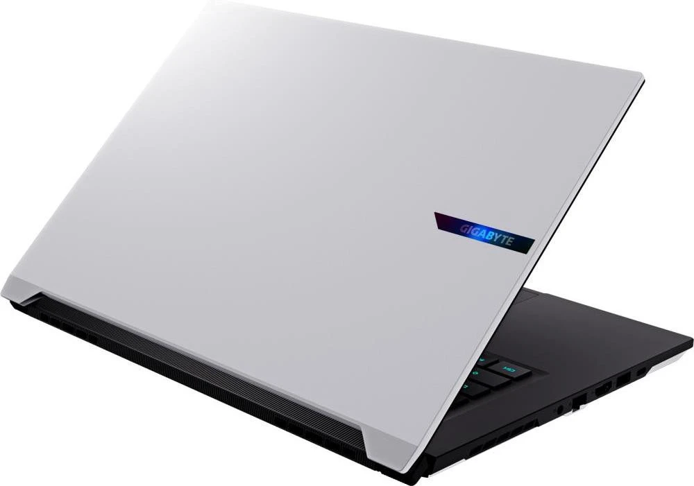 GIGABYTE Aero X16 1WH (AERO_X16_1WH93UAC64DH)