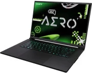 GIGABYTE AERO X16 2WH Gray (2WHA3USC64AH)