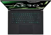 GIGABYTE AERO X16 2WH Gray (2WHA3USC64AH)