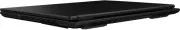 GIGABYTE Gaming A16 CVH Black Steel (CVHI3UA864SD)