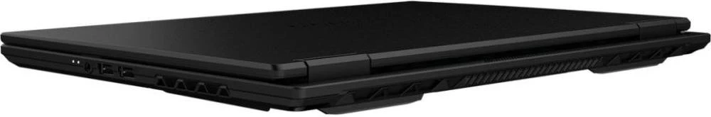 GIGABYTE Gaming A16 CWH Black Steel (CWHI3UA864SD)