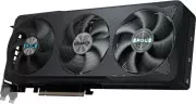 GIGABYTE GeForce RTX 5070 EAGLE OC SFF 12G (GV-N5070EAGLE OC-12GD) (EU)