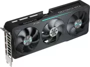 GIGABYTE GeForce RTX 5070 EAGLE OC SFF 12G (GV-N5070EAGLE OC-12GD) (EU)