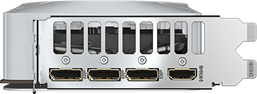 GIGABYTE GeForce RTX 5070 Ti EAGLE OC ICE SFF 16G (GV-N507TEAGLEOC ICE-16GD) (EU)