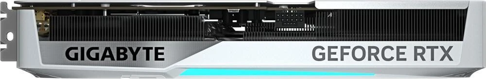 GIGABYTE GeForce RTX 5070 Ti EAGLE OC ICE SFF 16G (GV-N507TEAGLEOC ICE-16GD) (EU)