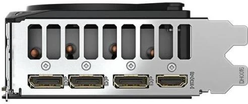 GIGABYTE GeForce RTX 5070 WINDFORCE OC SFF 12G (GV-N5070WF3OC-12GD) (EU)