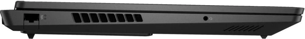 HP OMEN 17-db1000ua (C3UM3EA)