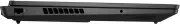 HP OMEN 17-db1000ua (C3UM3EA)
