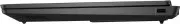HP OMEN 17-db1000ua (C3UM3EA)
