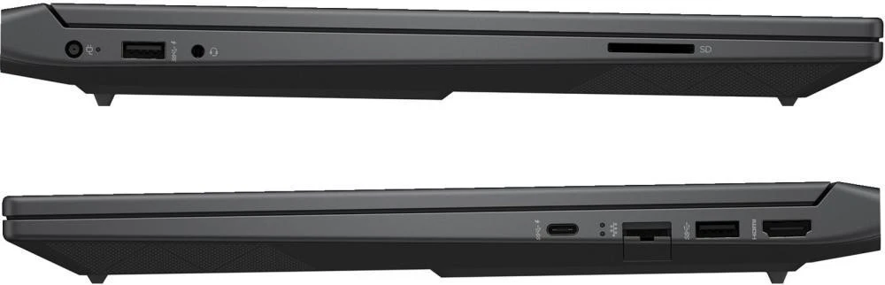 HP Victus 15-fa2041ua Mica Silver (C1WZ7EA)