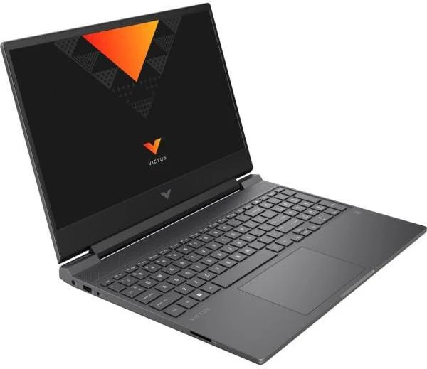 HP Victus 15-fa2701ua Mica Silver (BF1H0EA)