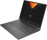 HP Victus 15-fa2701ua Mica Silver (BF1H0EA)