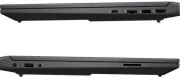 HP Victus 15-fa2701ua Mica Silver (BF1H0EA)