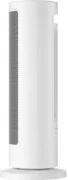 Xiaomi Smart Graphene Heater 2000W (BHR084SEU) White