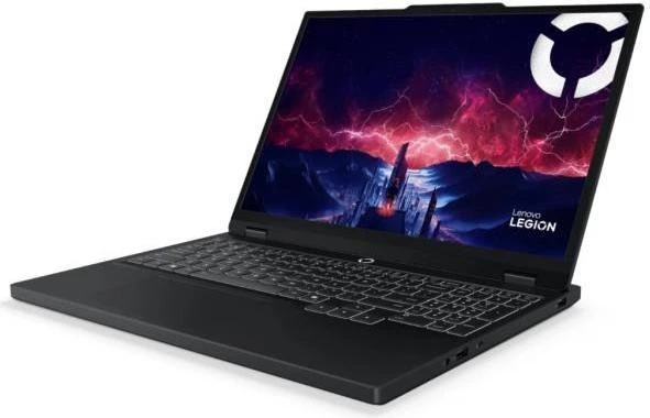 Lenovo Legion 5 15AHP10 (83M0006QRA)