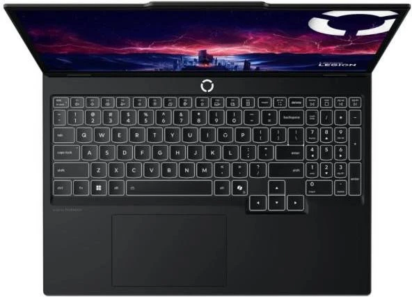 Lenovo Legion 5 15AHP10 (83M0006QRA)
