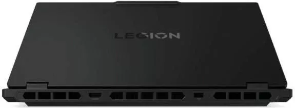 Lenovo Legion 5 15AHP10 (83M0006QRA)