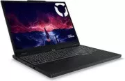 Lenovo Legion 5 15AHP10 Eclipse Black (83M00069RA)