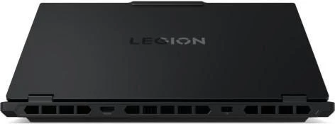 Lenovo Legion 5 15AHP10 Eclipse Black (83M00069RA)