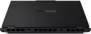 Lenovo Legion 5 15AHP10 Eclipse Black (83M00069RA)