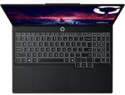 Lenovo Legion 5 15AHP10 Eclipse Black (83M00069RA)