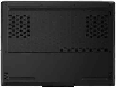 Lenovo Legion 5 15AHP10 Eclipse Black (83M00069RA)