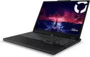 Lenovo Legion 5 15AHP10 Eclipse Black (83M0006RRA)