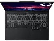 Lenovo Legion 5 15AHP10 Eclipse Black (83M0006RRA)