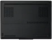Lenovo Legion 5 15AHP10 Eclipse Black (83M0006RRA)