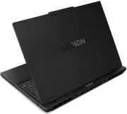 Lenovo Legion 5 15AHP10 Eclipse Black (83M0006RRA)