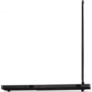 Lenovo Legion 5 15AHP10 Eclipse Black (83M0006RRA)