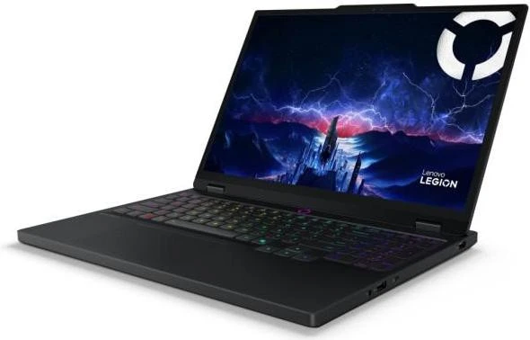 Lenovo Legion 5 15IAX10 (83F0002SRA)