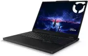 Lenovo Legion 5 15IAX10 (83F0002SRA)