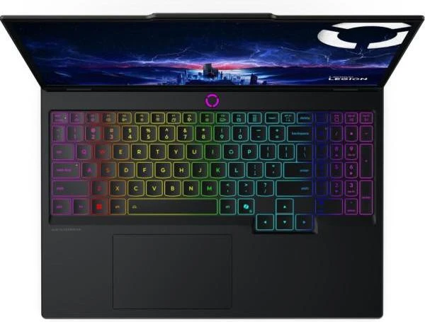 Lenovo Legion 5 15IAX10 (83F0002SRA)