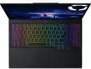Lenovo Legion 5 15IAX10 (83F0002SRA)