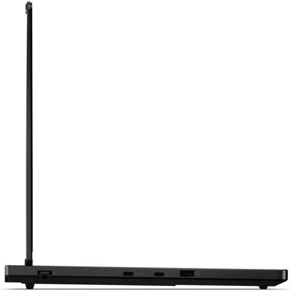 Lenovo Legion 5 15IAX10 (83F0002SRA)