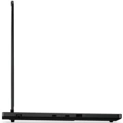 Lenovo Legion 5 15IAX10 (83F0002SRA)